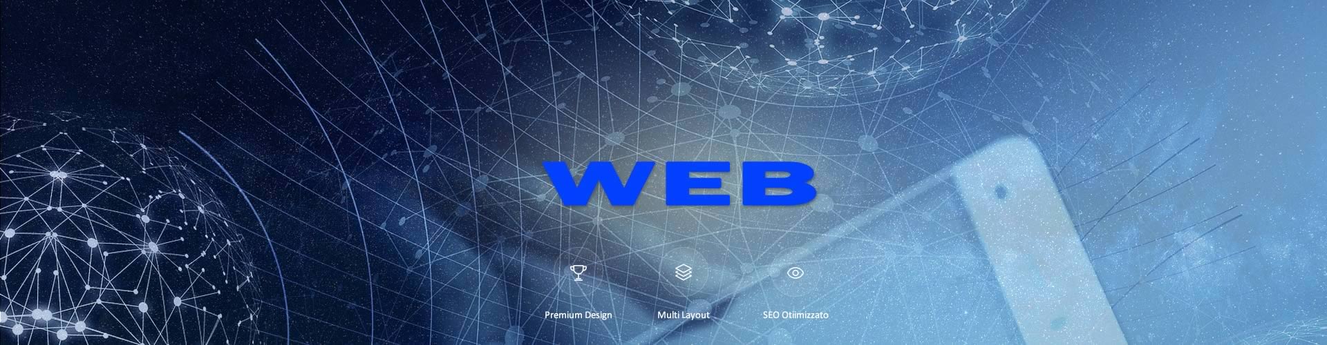 Siti Web Aziendali Lugano