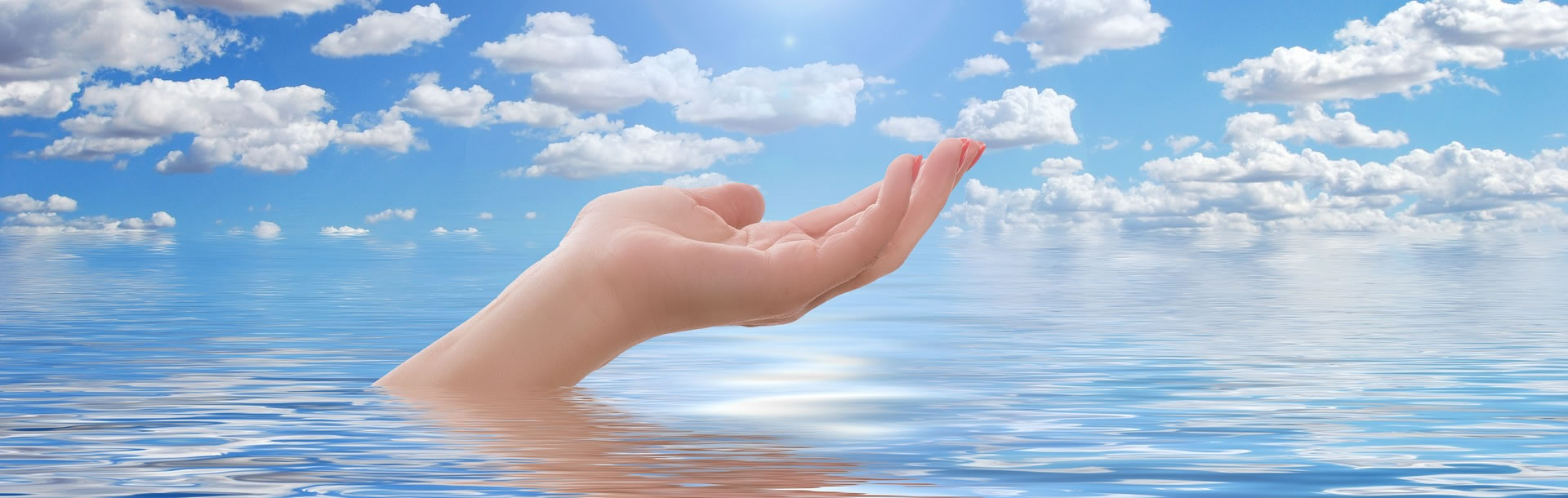 Assistenza e Manutenzione Siti Web Lugano