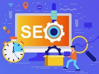 Posizionamento Seo