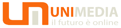 Web Agency Ticino