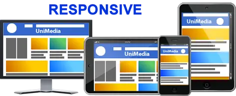 sviluppo web
