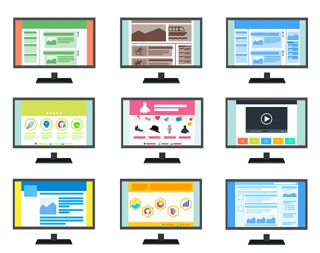 e-Commerce Lugano