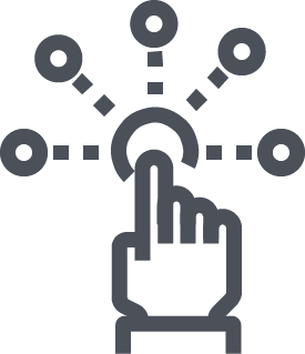 Realizzazione siti Web Lugano