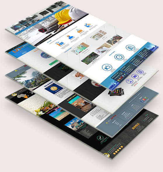 siti aziendali lugano