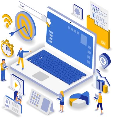 siti e-Commerce ligano